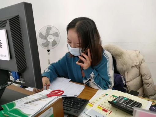 有速度！有溫度！浙江化工黨員積極參加疫情防控志愿者工作，助力社區(qū)筑牢一線防控堡壘